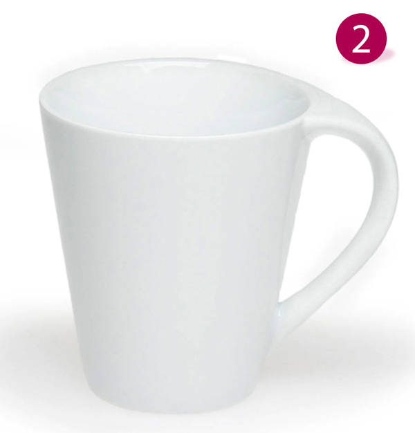 88300006a_1.jpg