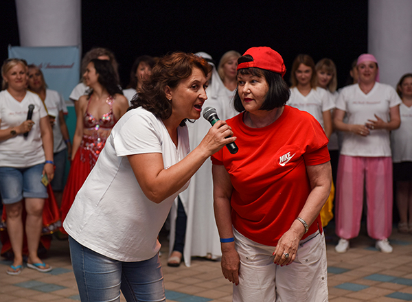 DSC_6889.jpg