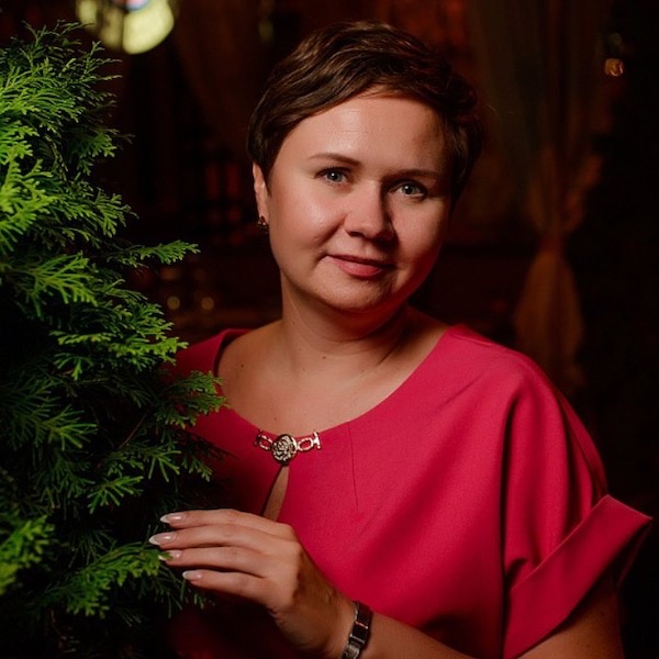 image0 13 копия