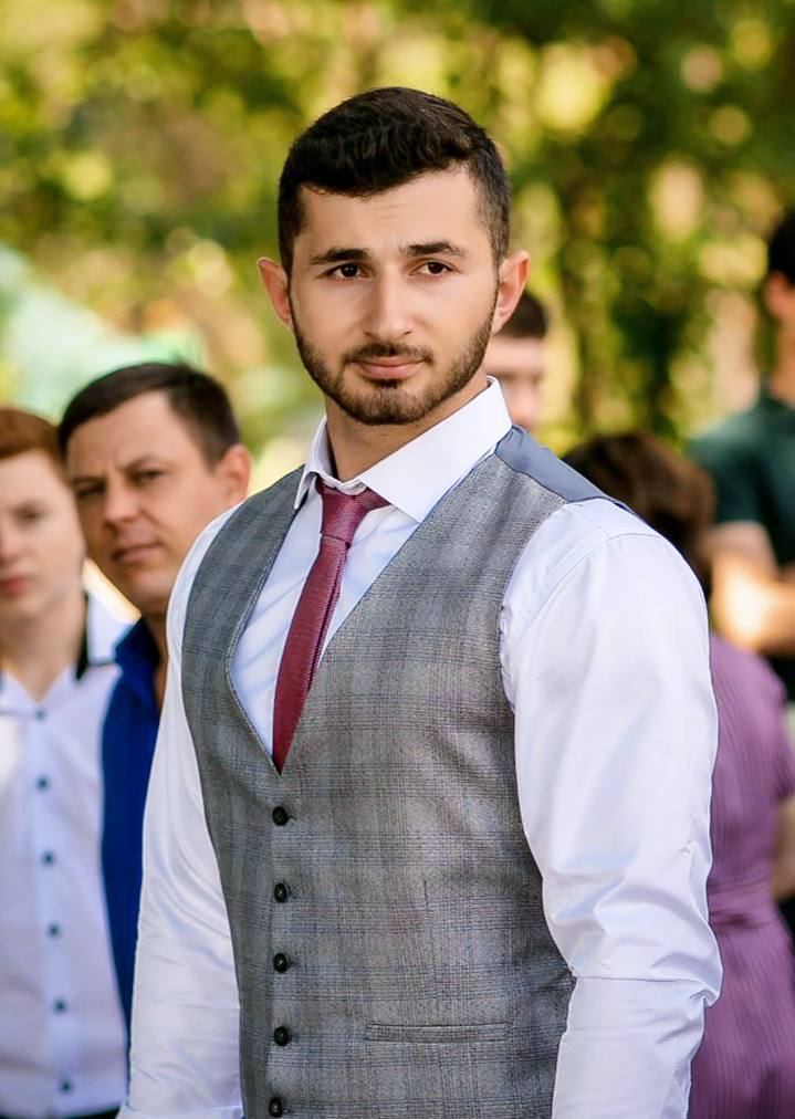 сифиев
