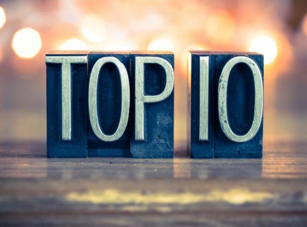 Новый ТОП-10 лучших дистрибьюторов
