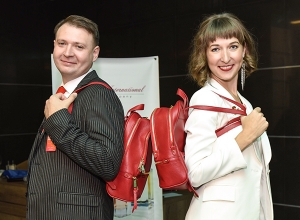 Позитивные новости из Ростова-на-Дону