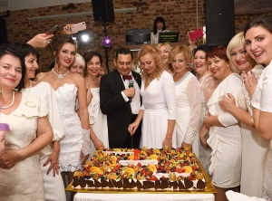 До новых встреч!