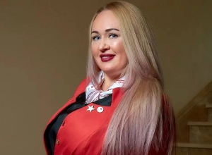 Встречайте нового директора!